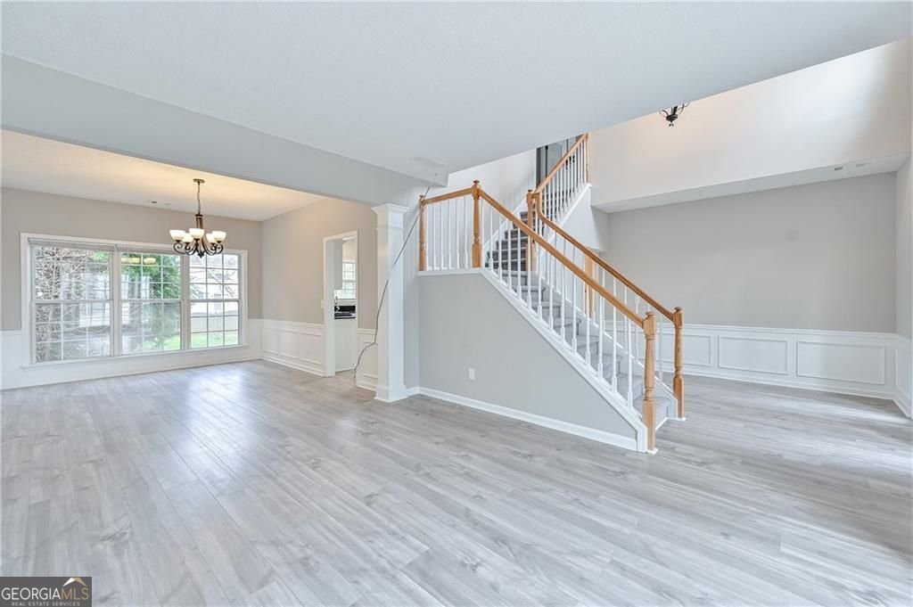 145 Sessingham Lane Johns Creek - Photo 6