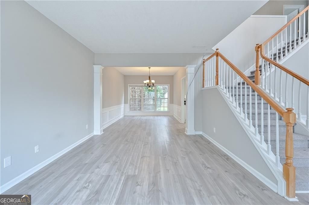 145 Sessingham Lane Johns Creek - Photo 7