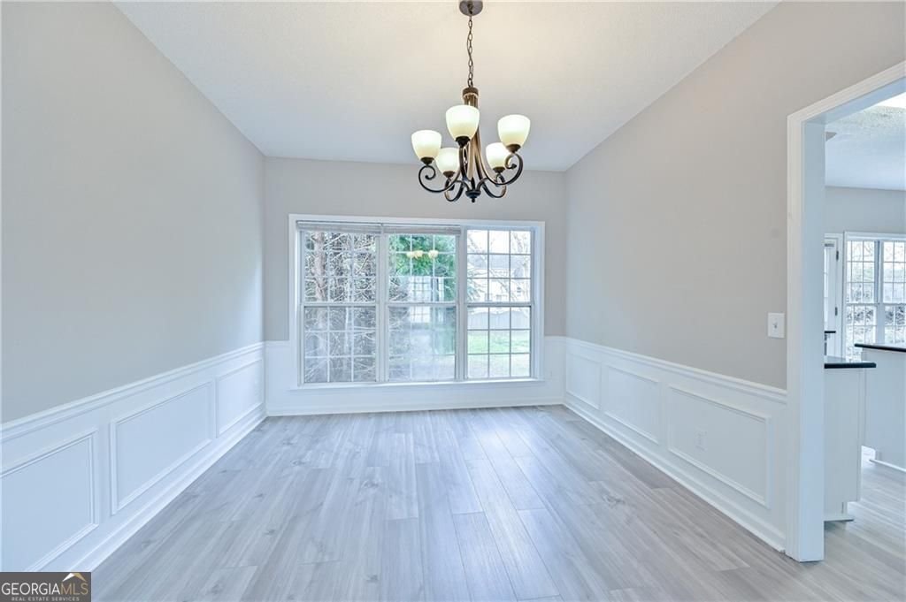 145 Sessingham Lane Johns Creek - Photo 9