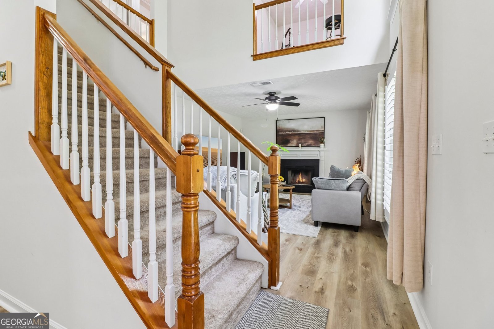 3664 Willgrove Way Duluth - Photo 10