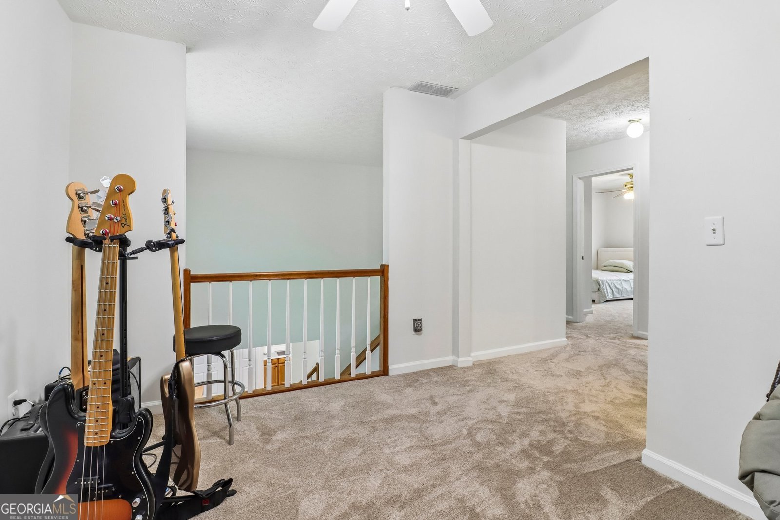 3664 Willgrove Way Duluth - Photo 12