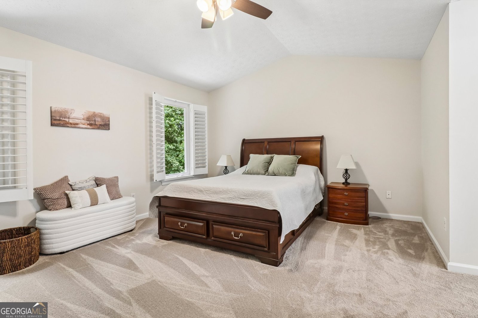 3664 Willgrove Way Duluth - Photo 13