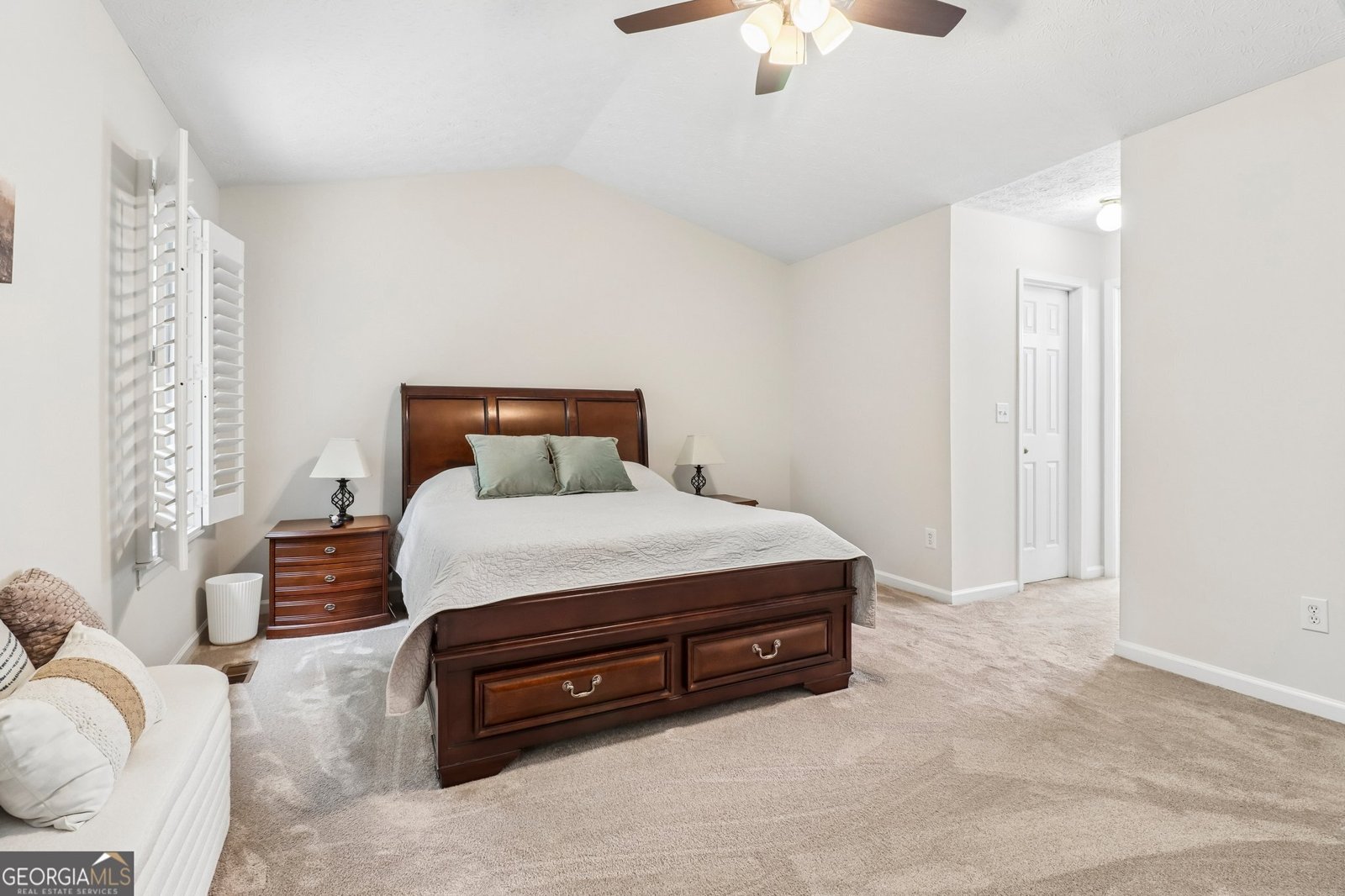 3664 Willgrove Way Duluth - Photo 14