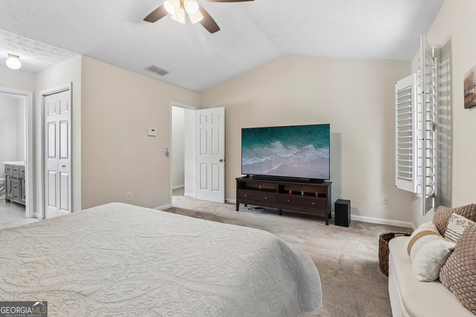 3664 Willgrove Way Duluth - Photo 15