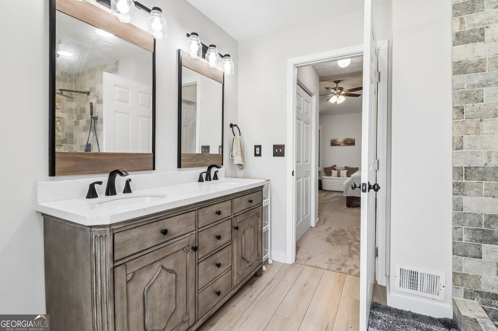 3664 Willgrove Way Duluth - Photo 16