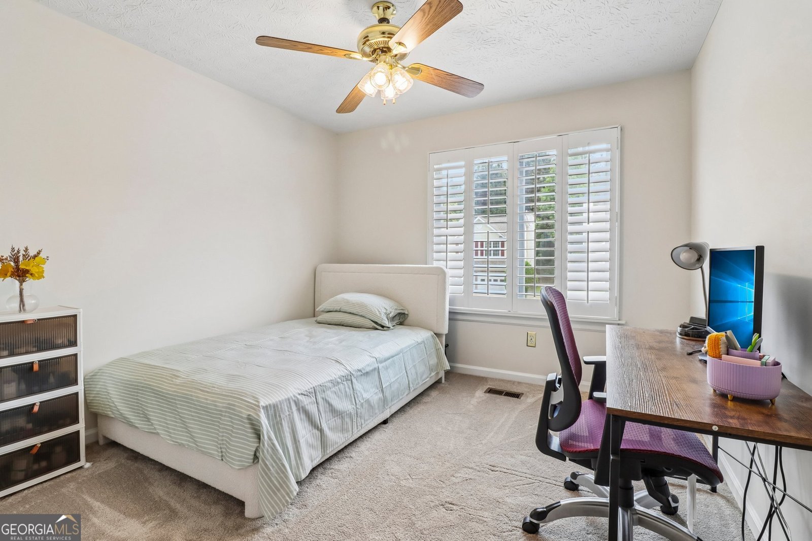 3664 Willgrove Way Duluth - Photo 17