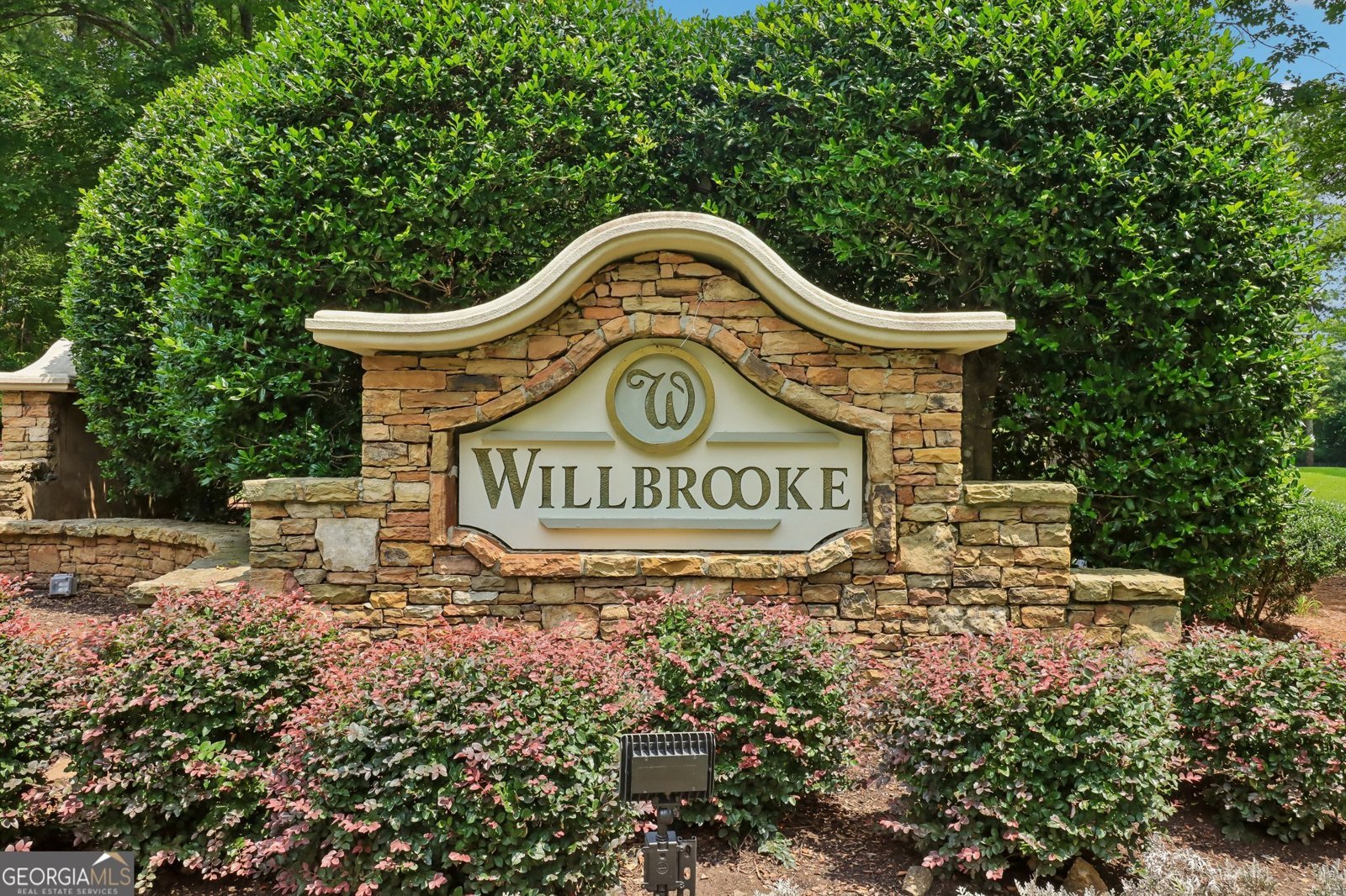3664 Willgrove Way Duluth - Photo 21