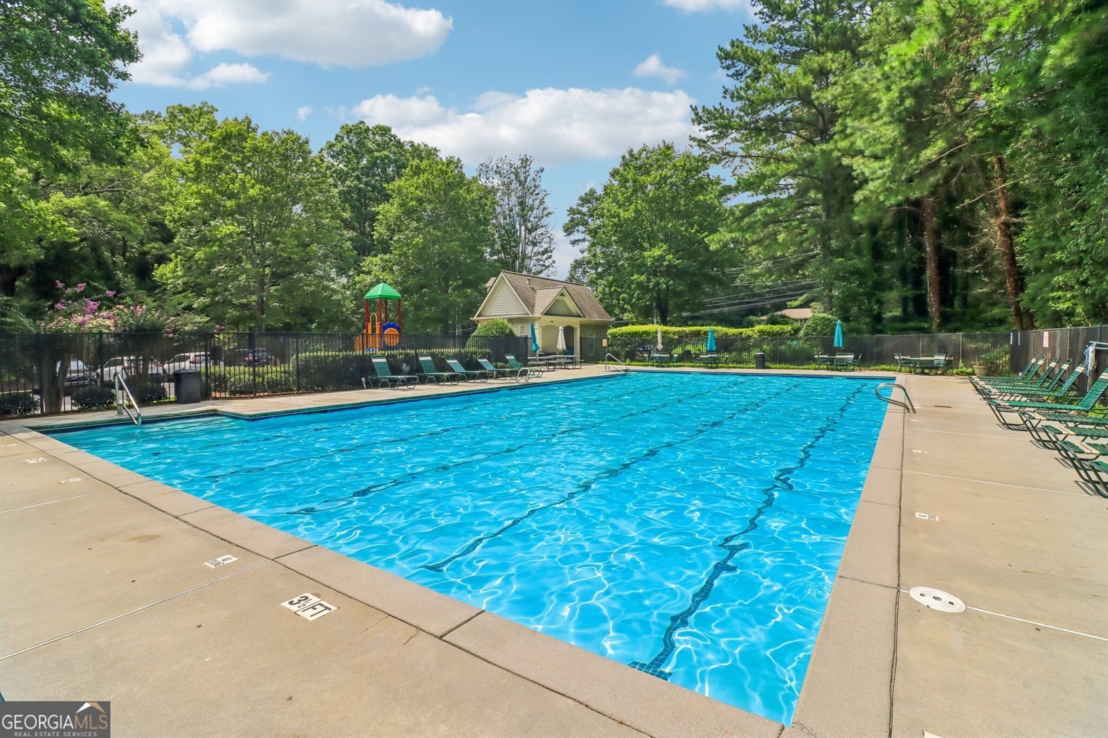 3664 Willgrove Way Duluth - Photo 23