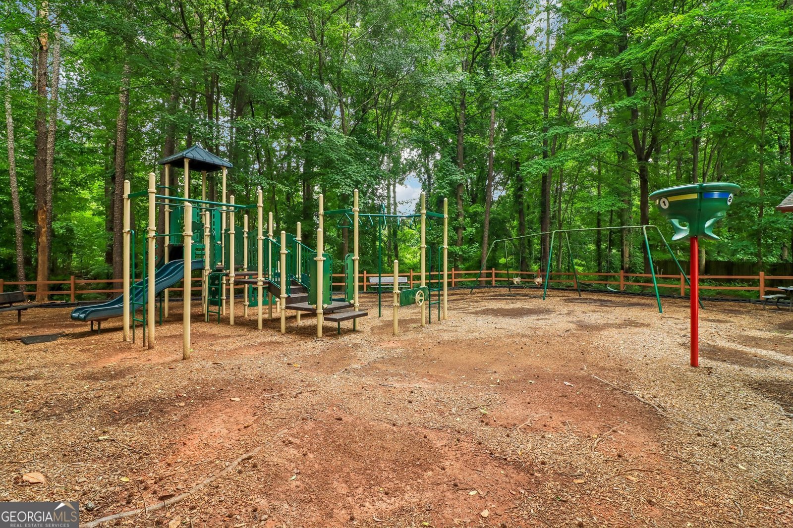3664 Willgrove Way Duluth - Photo 27