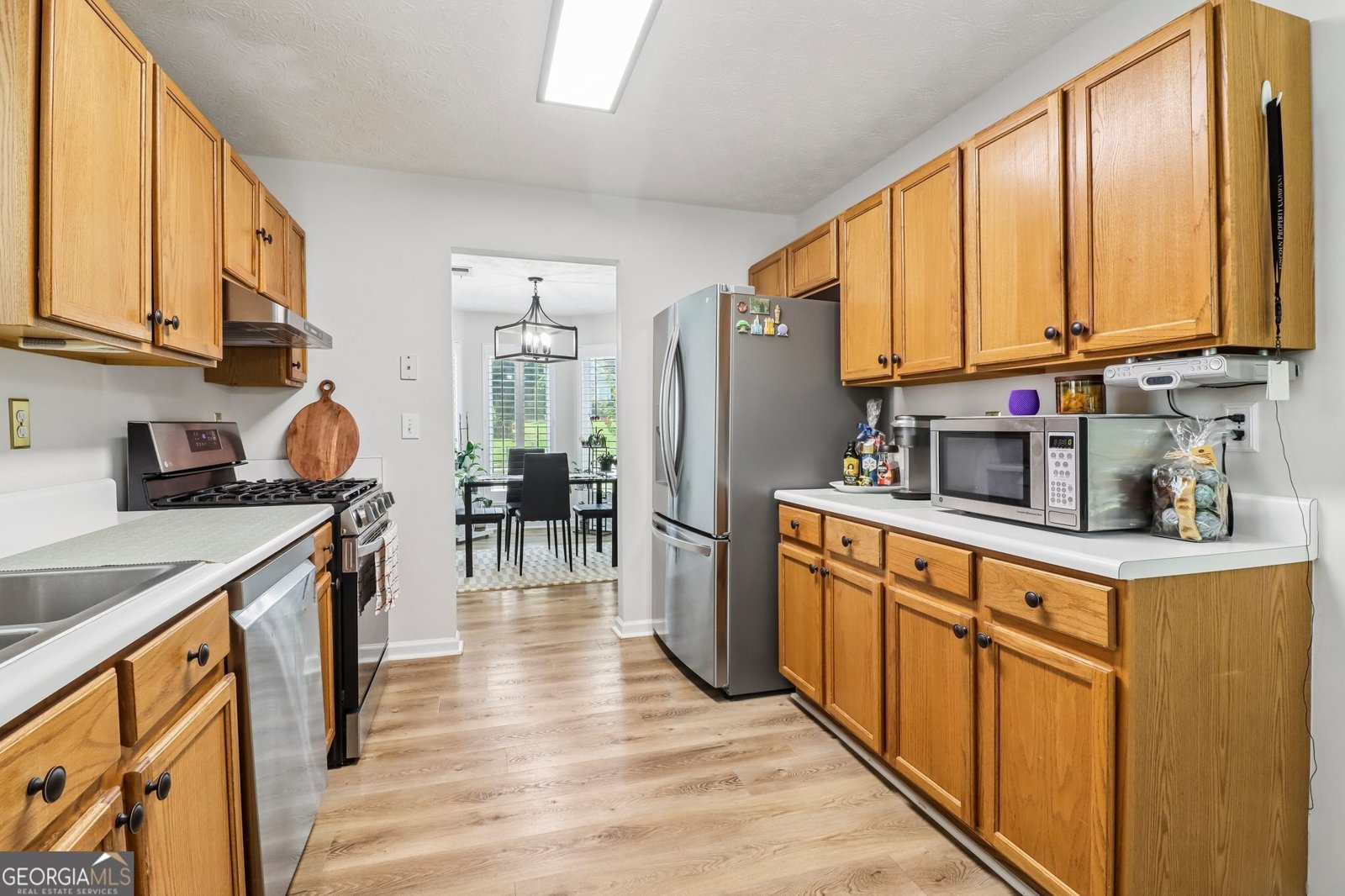 3664 Willgrove Way Duluth - Photo 7