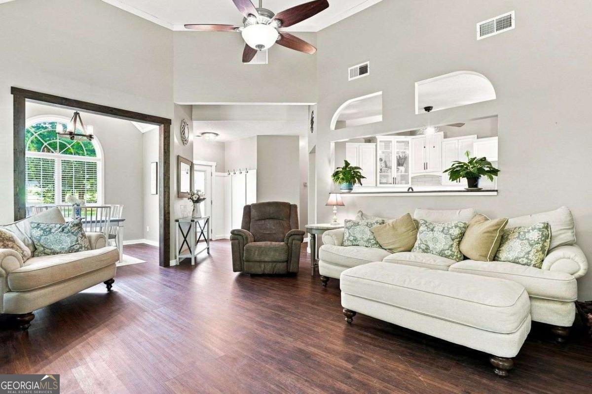 142 Laurel Creek Court Carrollton - Photo 10