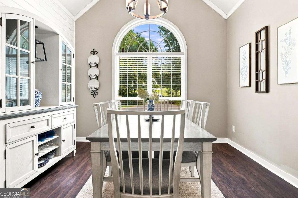 142 Laurel Creek Court Carrollton - Photo 12