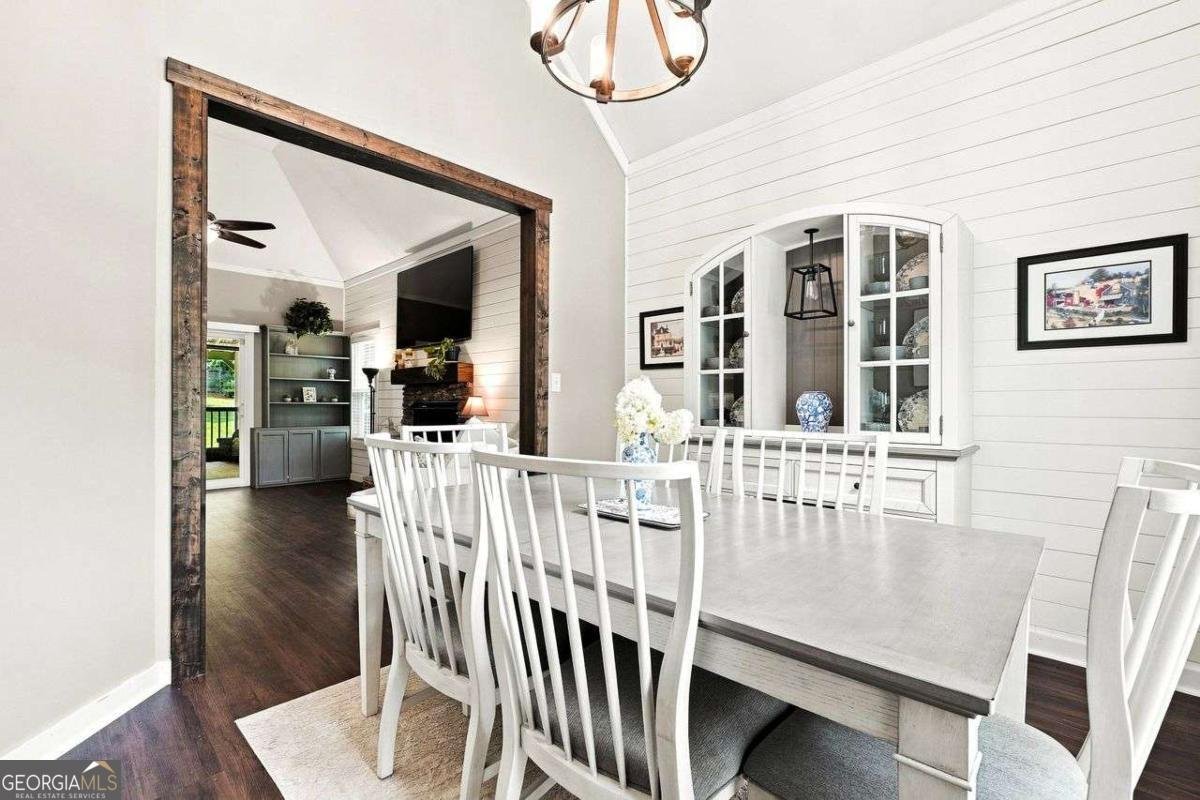 142 Laurel Creek Court Carrollton - Photo 13