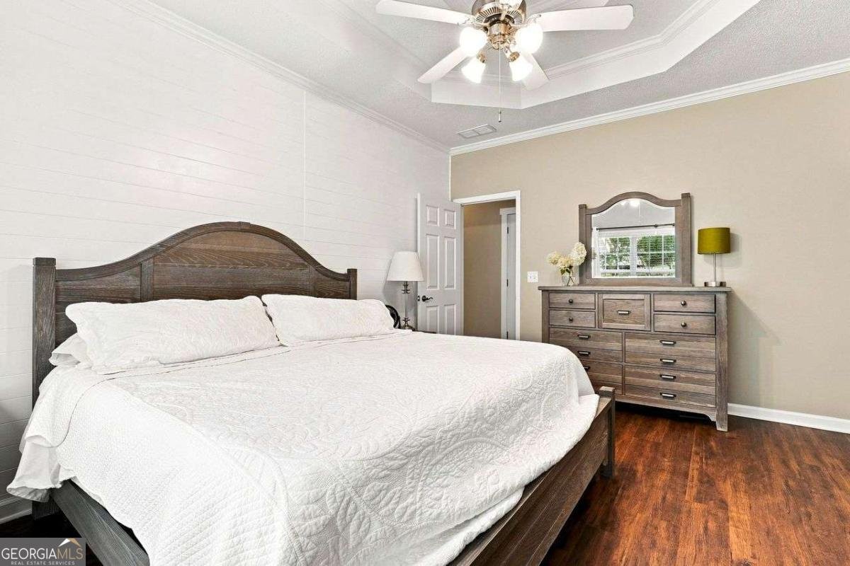 142 Laurel Creek Court Carrollton - Photo 19