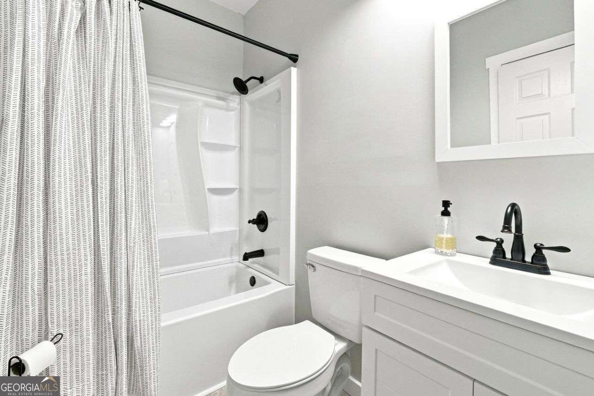 142 Laurel Creek Court Carrollton - Photo 24