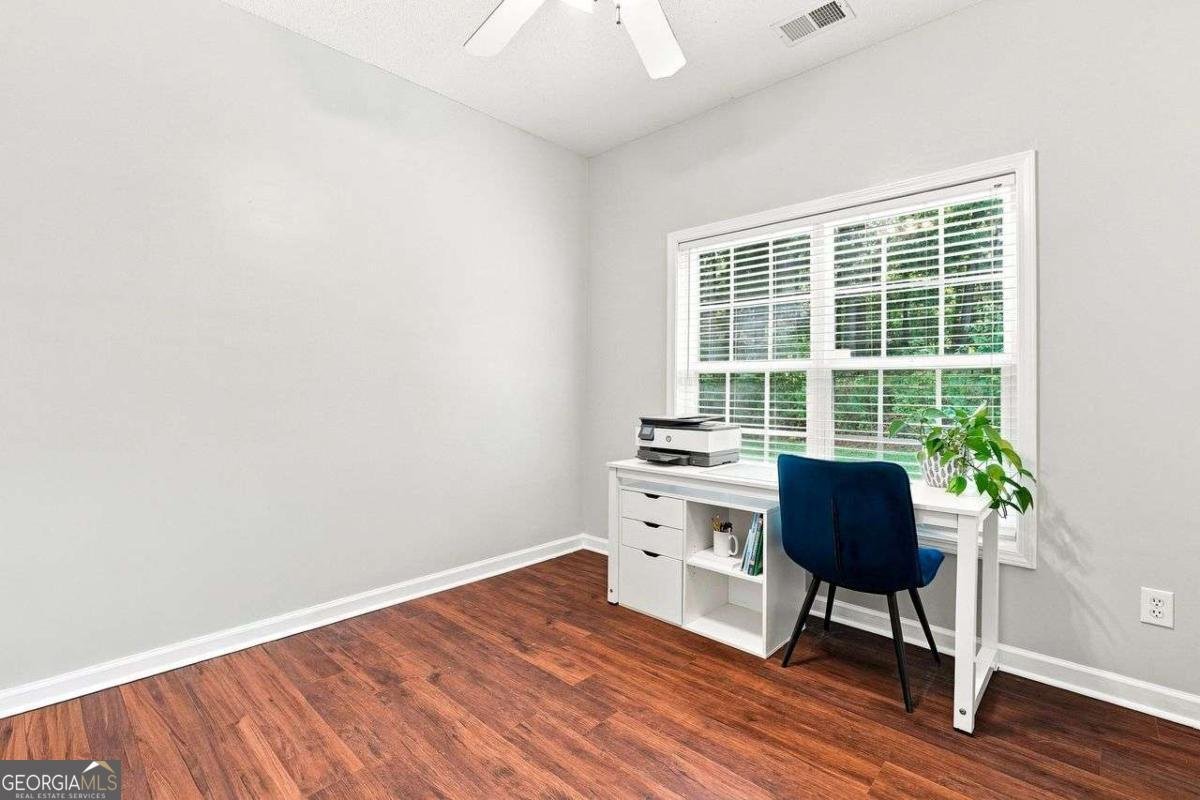 142 Laurel Creek Court Carrollton - Photo 25