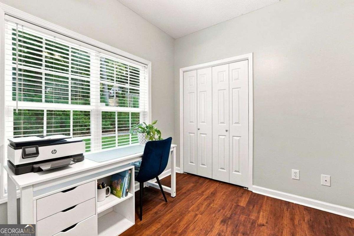 142 Laurel Creek Court Carrollton - Photo 26