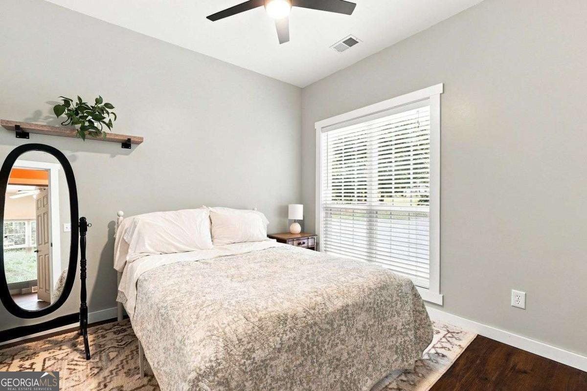 142 Laurel Creek Court Carrollton - Photo 27