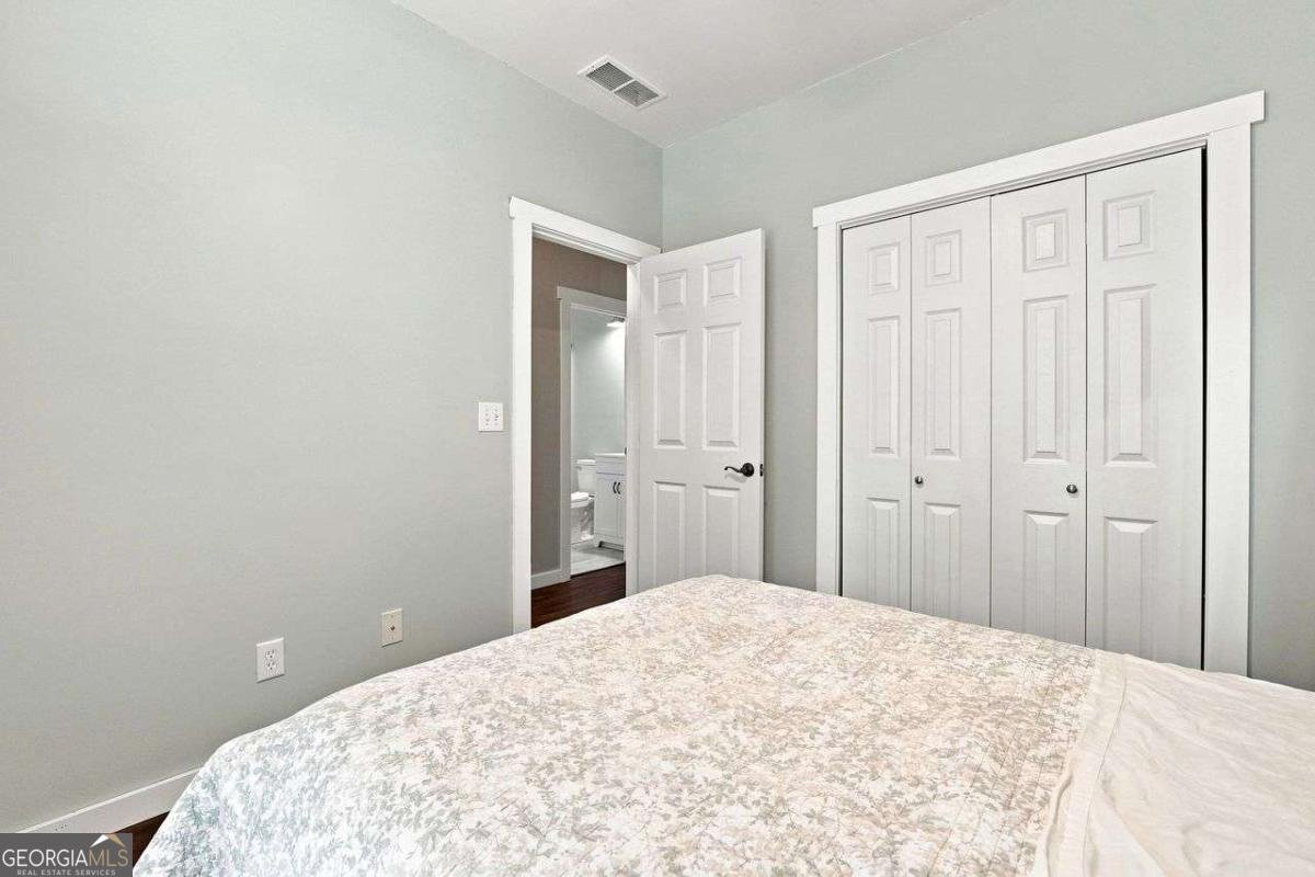 142 Laurel Creek Court Carrollton - Photo 28