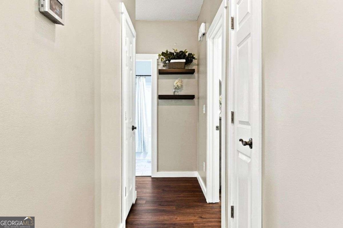 142 Laurel Creek Court Carrollton - Photo 29
