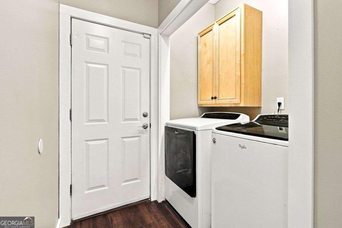 142 Laurel Creek Court Carrollton - Photo 30