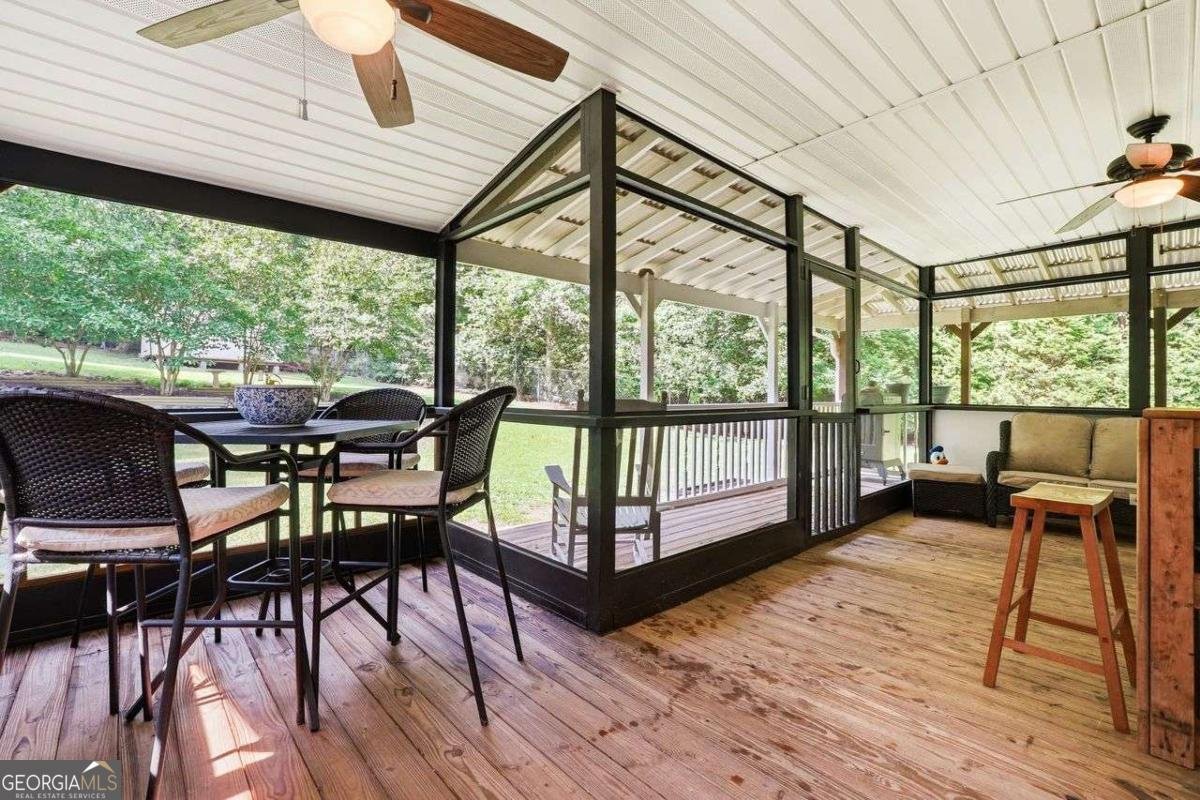 142 Laurel Creek Court Carrollton - Photo 33