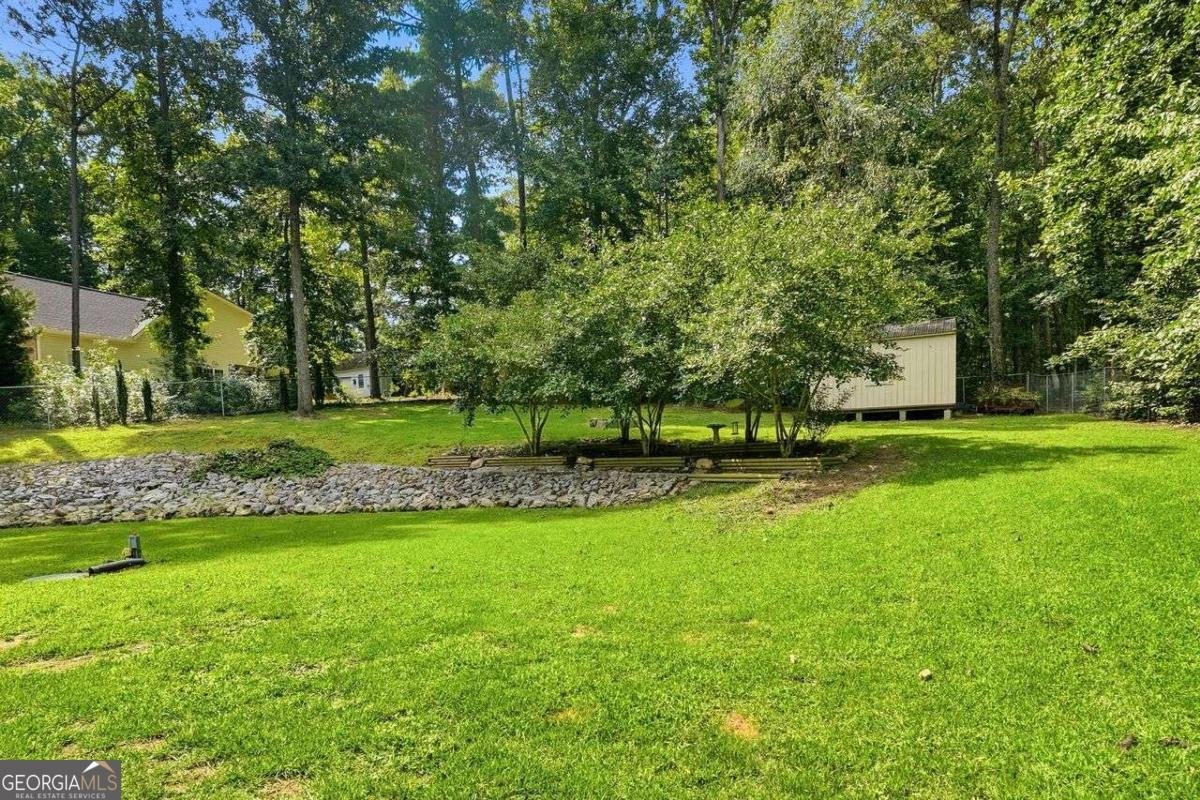 142 Laurel Creek Court Carrollton - Photo 36