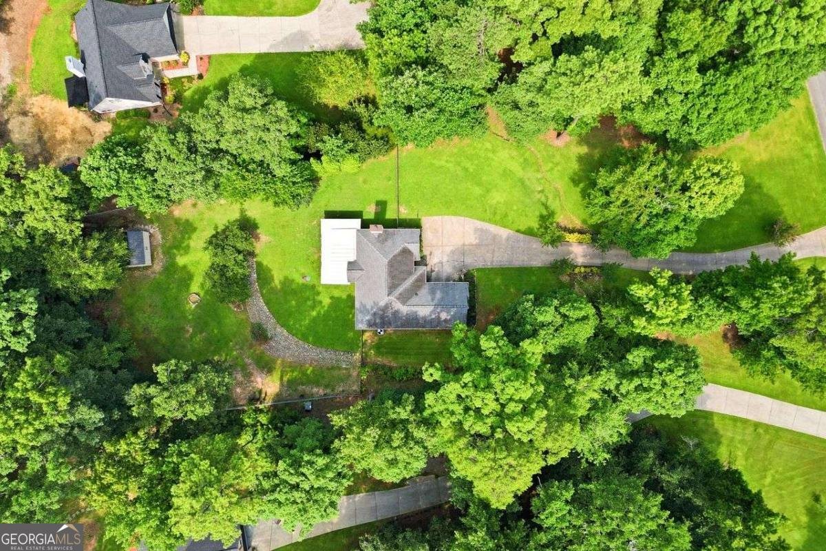 142 Laurel Creek Court Carrollton - Photo 39