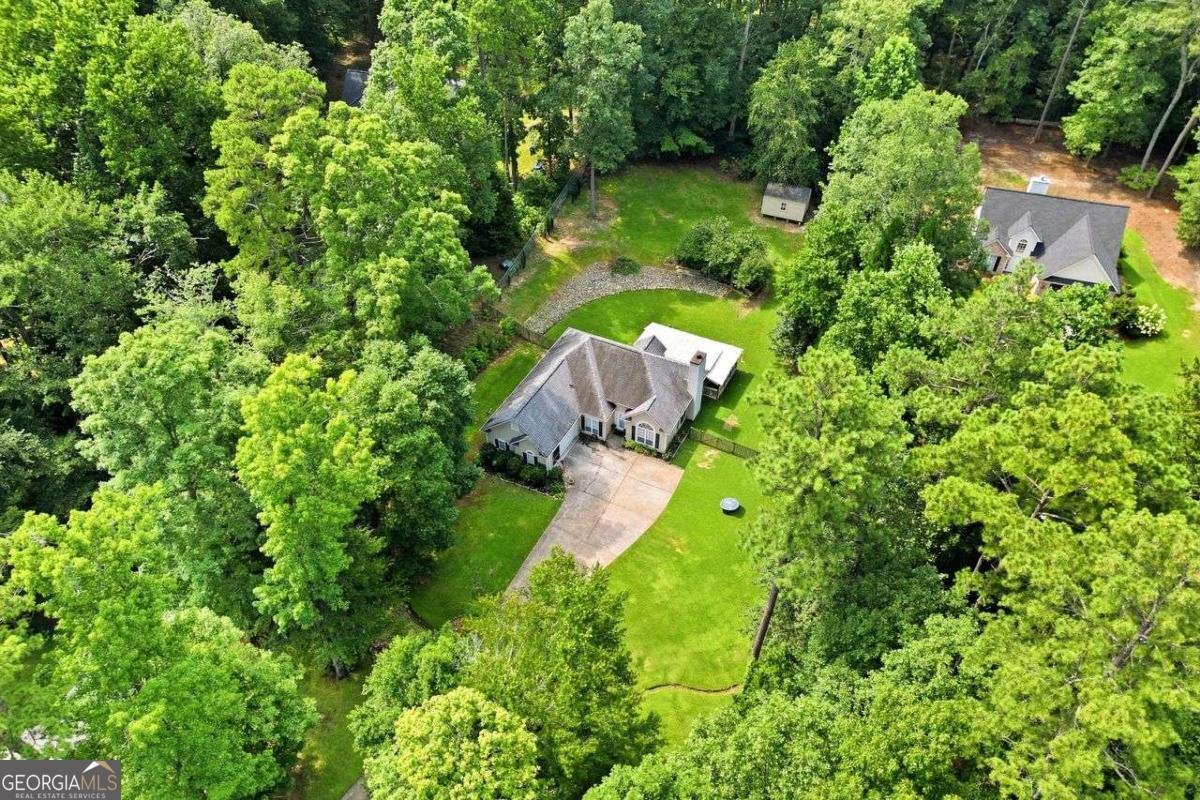 142 Laurel Creek Court Carrollton - Photo 40