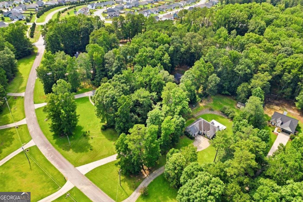 142 Laurel Creek Court Carrollton - Photo 41
