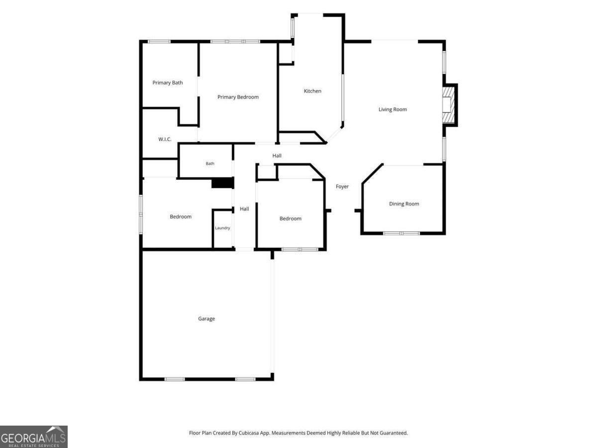 142 Laurel Creek Court Carrollton - Photo 43