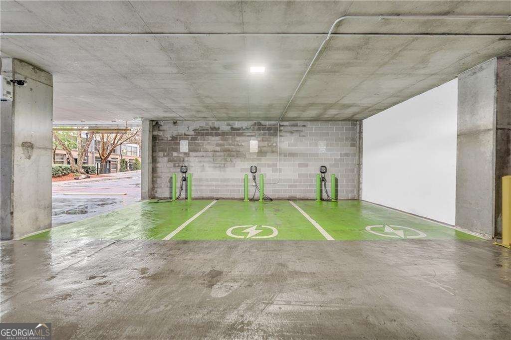 821 Ralph Mcgill Boulevard Atlanta - Photo 27