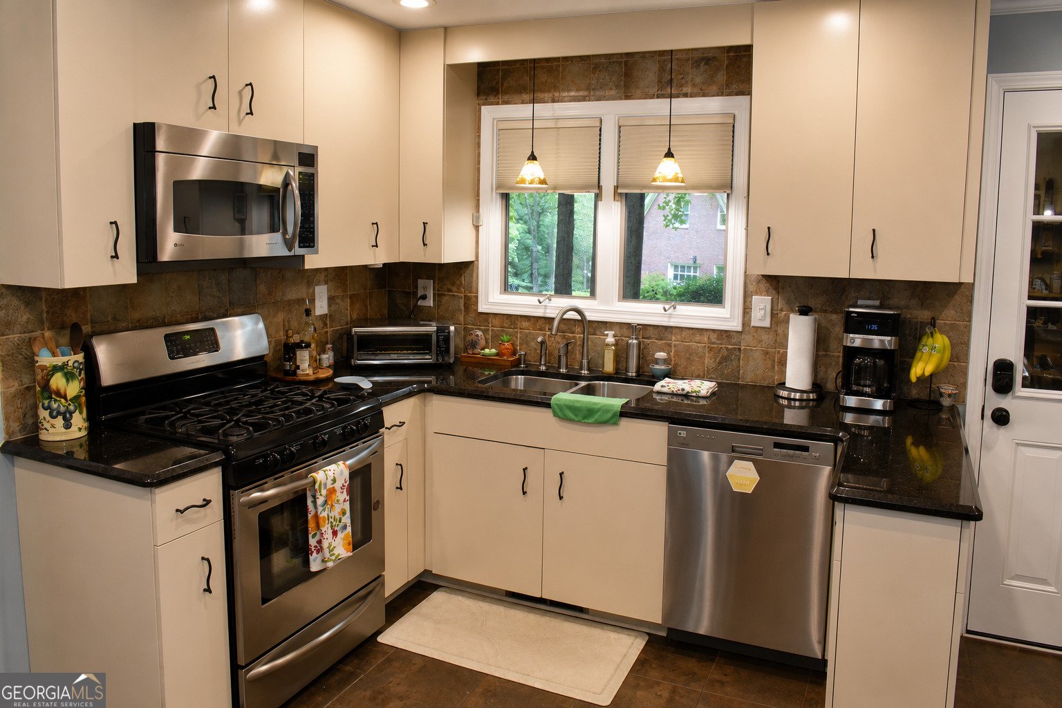 3491 Gleneagles Court Snellville - Photo 10
