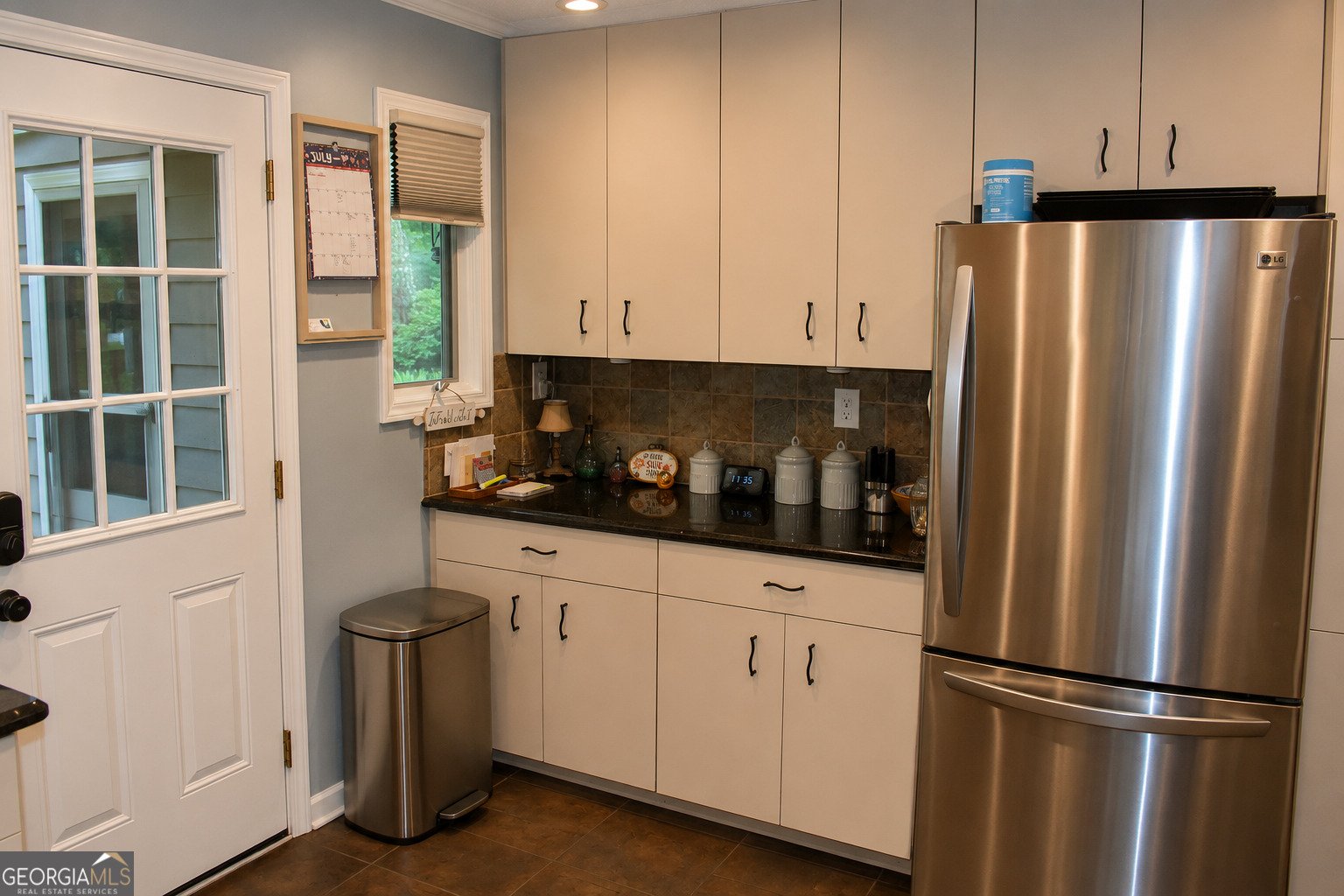 3491 Gleneagles Court Snellville - Photo 11