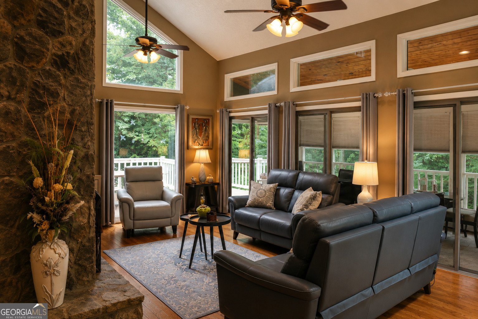 3491 Gleneagles Court Snellville - Photo 15
