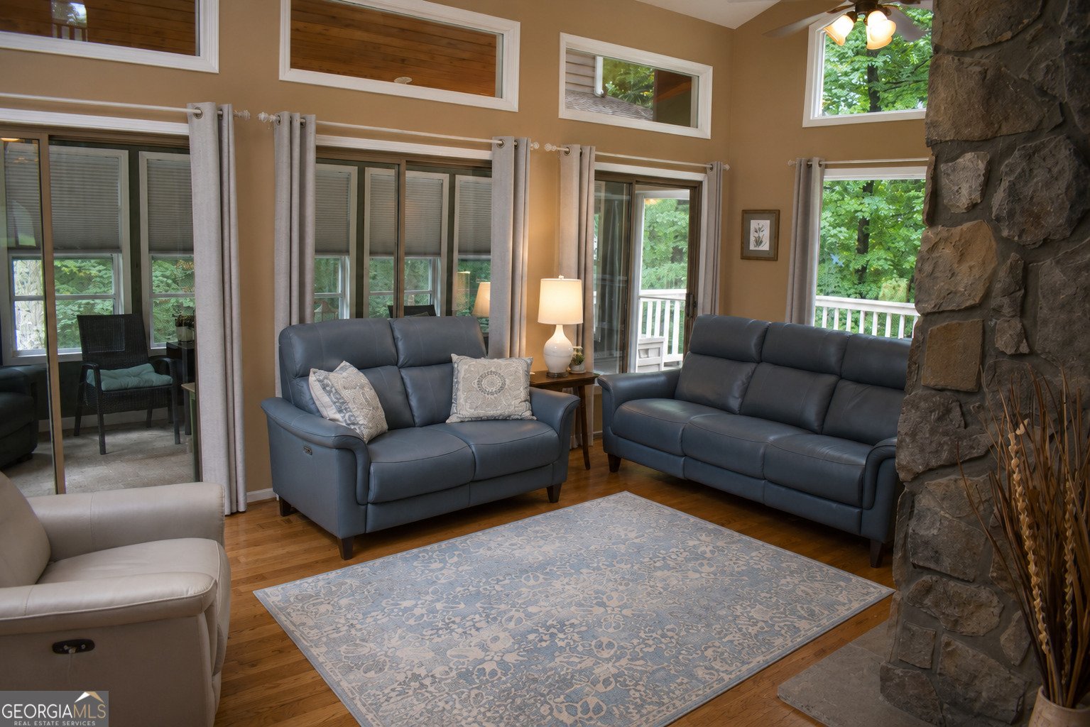 3491 Gleneagles Court Snellville - Photo 17