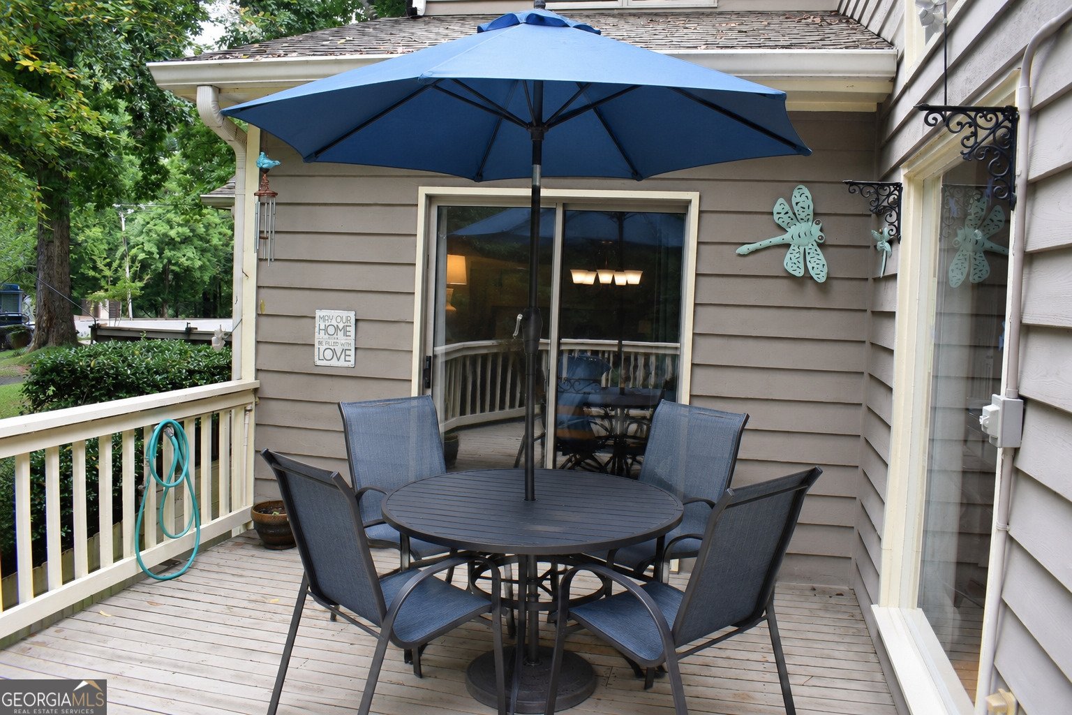 3491 Gleneagles Court Snellville - Photo 20