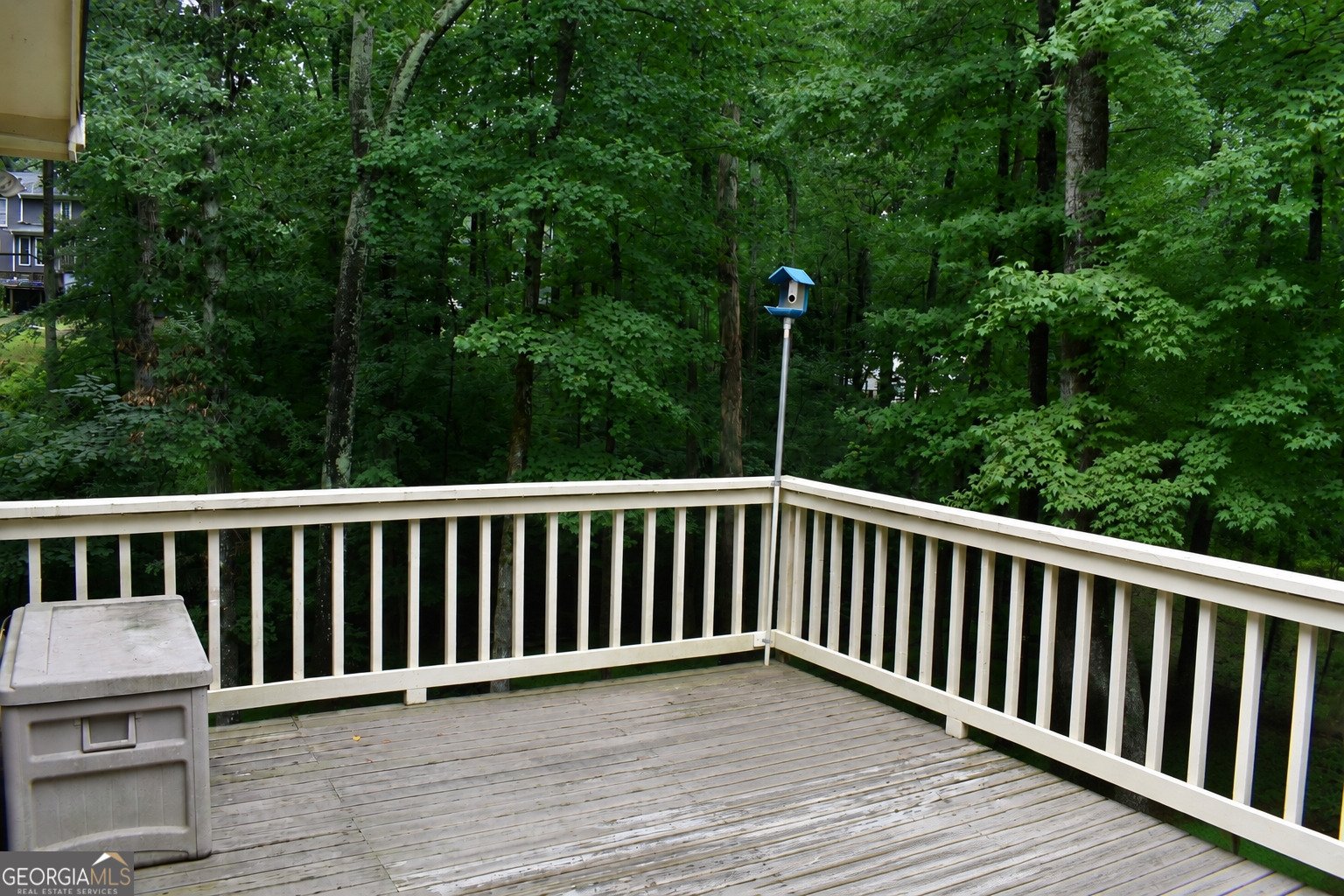 3491 Gleneagles Court Snellville - Photo 21