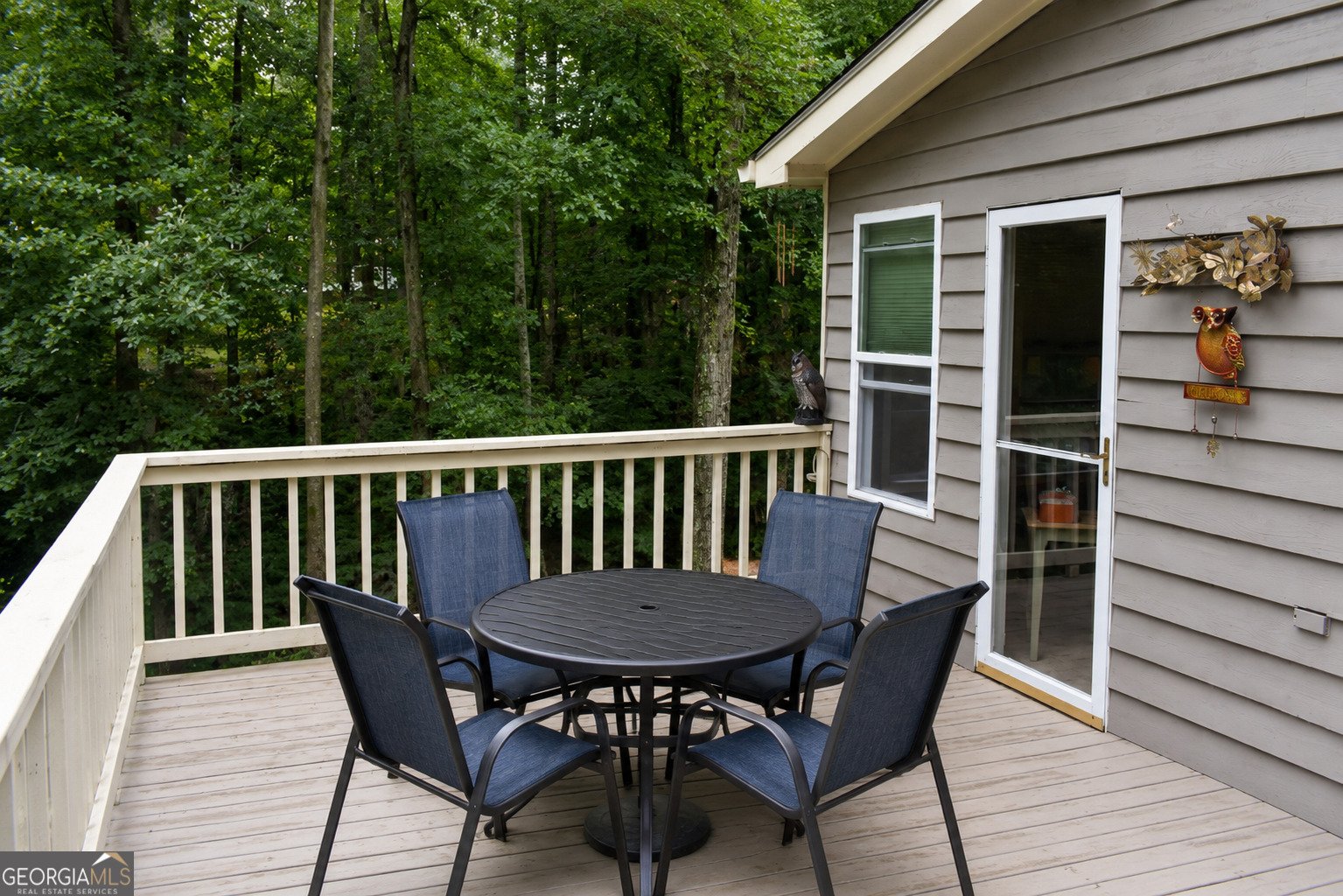 3491 Gleneagles Court Snellville - Photo 22