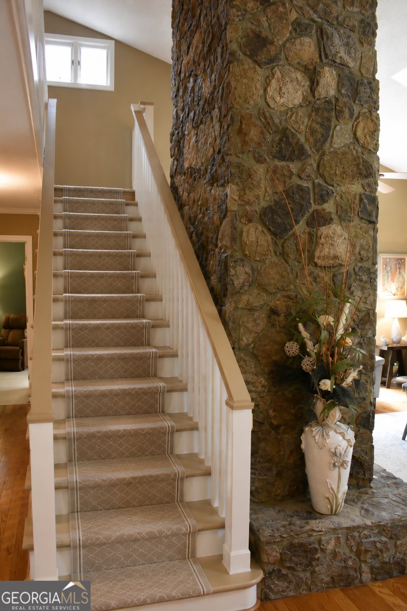 3491 Gleneagles Court Snellville - Photo 28
