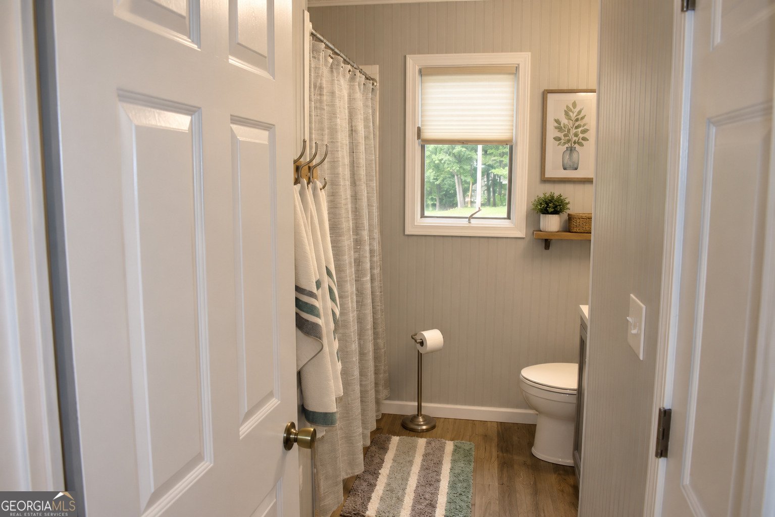 3491 Gleneagles Court Snellville - Photo 30