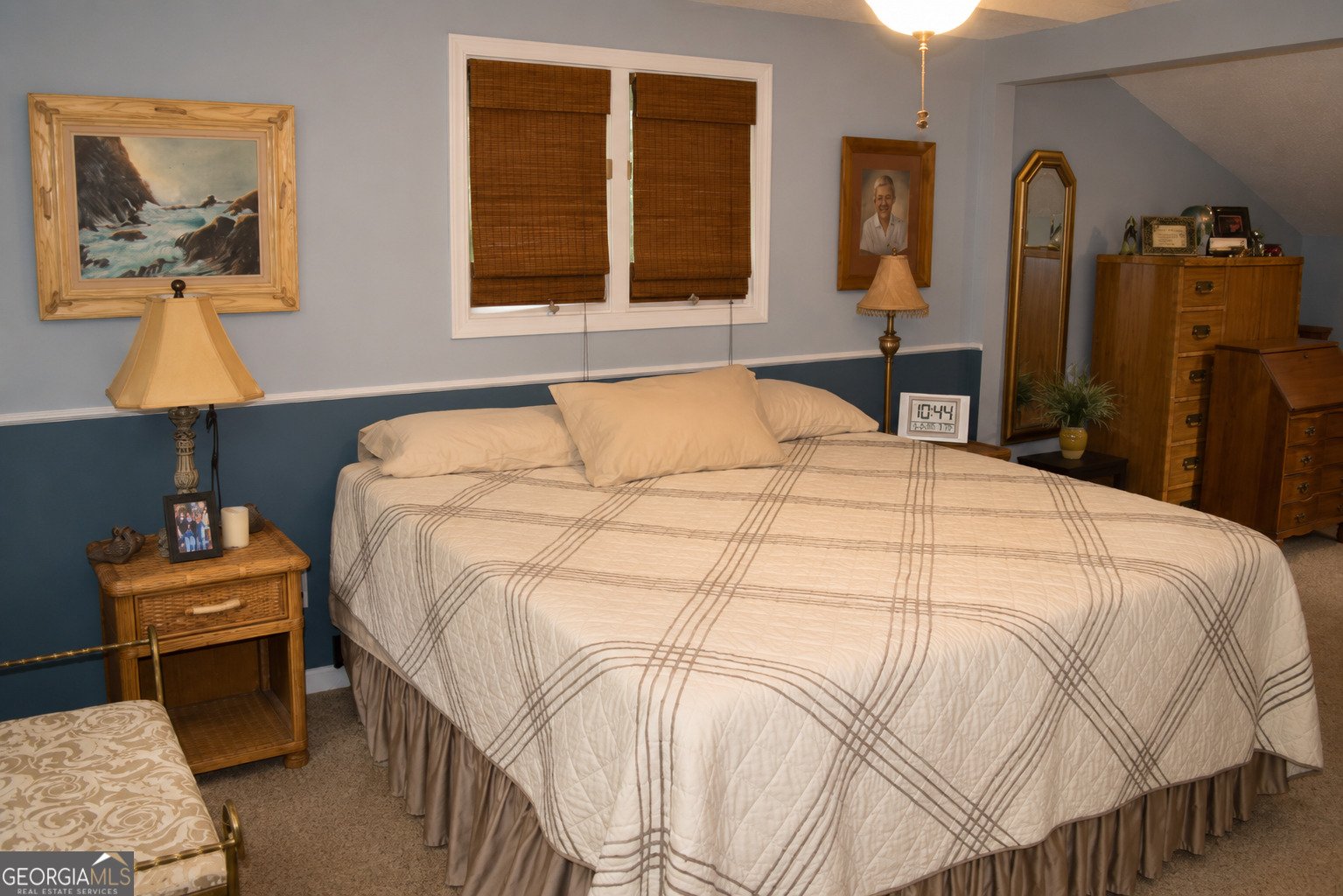 3491 Gleneagles Court Snellville - Photo 31