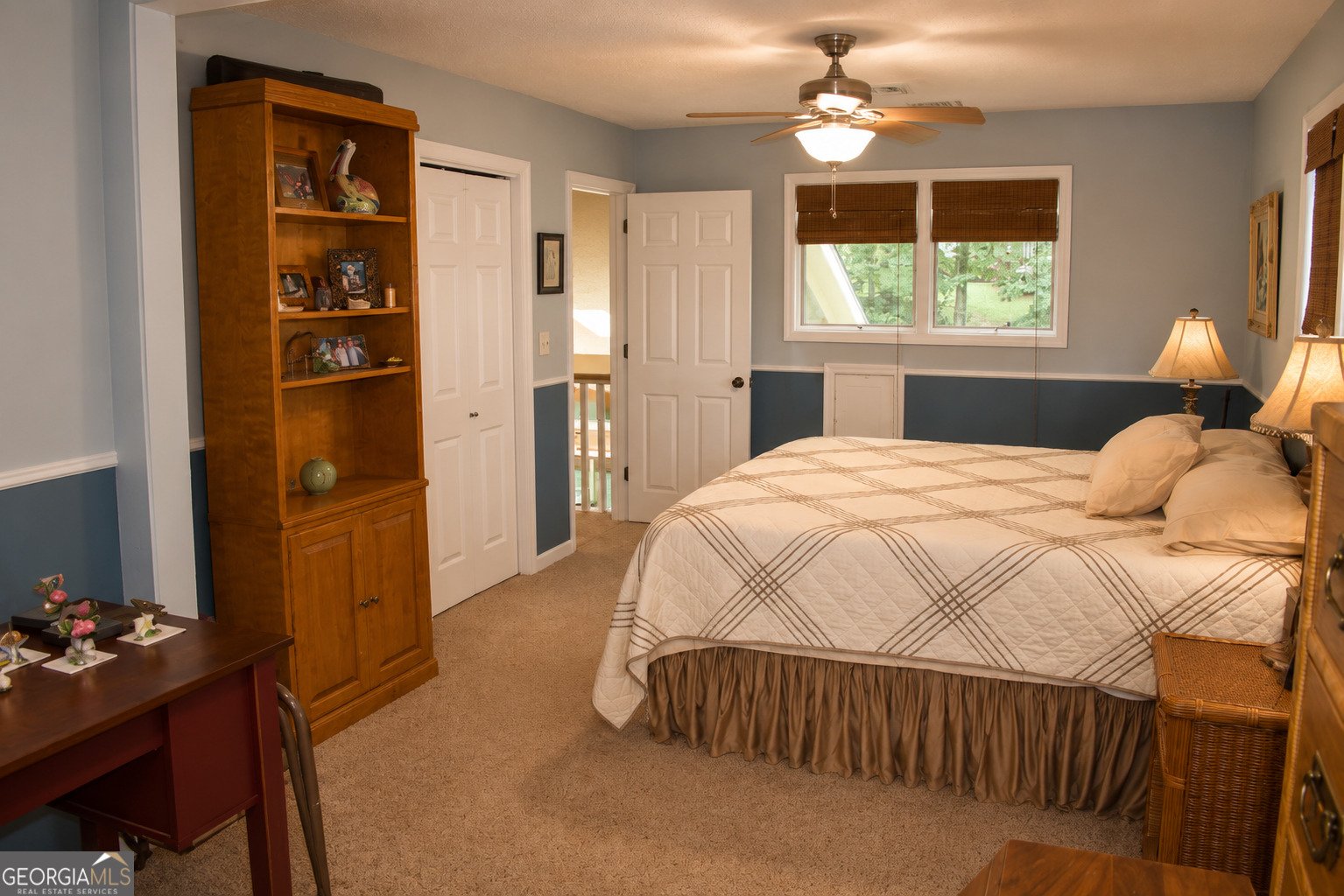 3491 Gleneagles Court Snellville - Photo 32