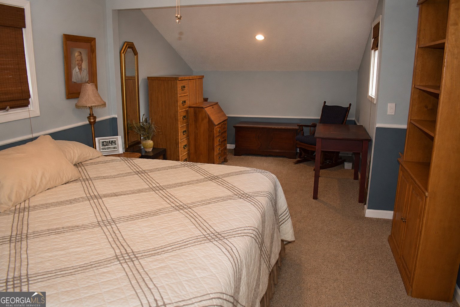 3491 Gleneagles Court Snellville - Photo 33
