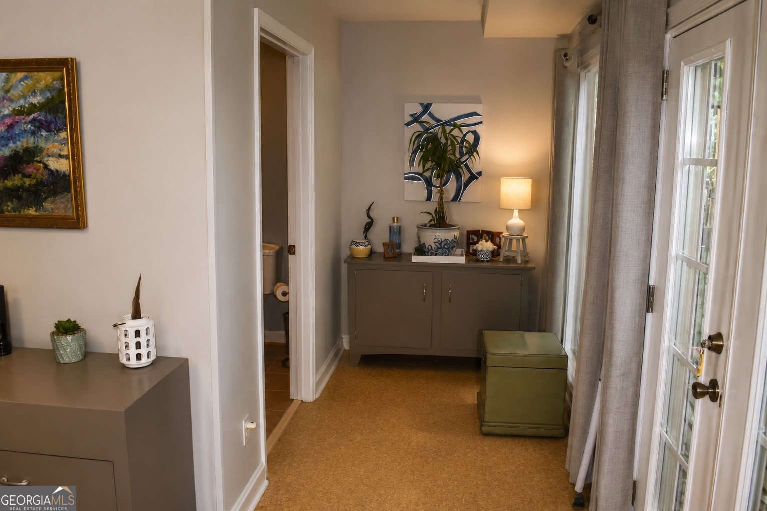 3491 Gleneagles Court Snellville - Photo 34