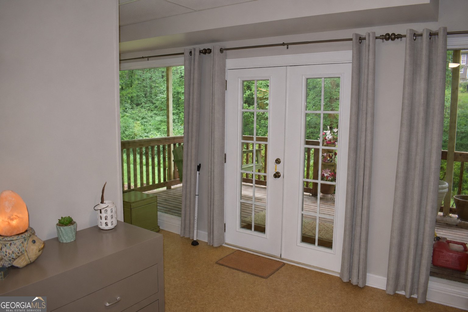 3491 Gleneagles Court Snellville - Photo 36
