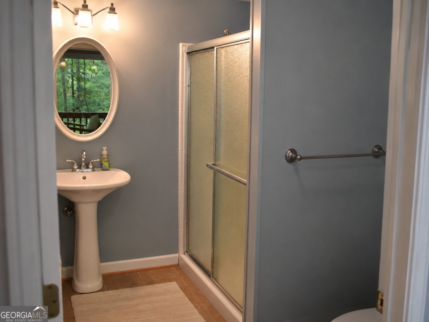 3491 Gleneagles Court Snellville - Photo 37