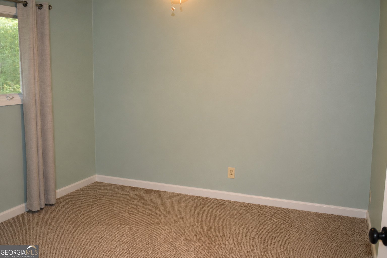 3491 Gleneagles Court Snellville - Photo 38