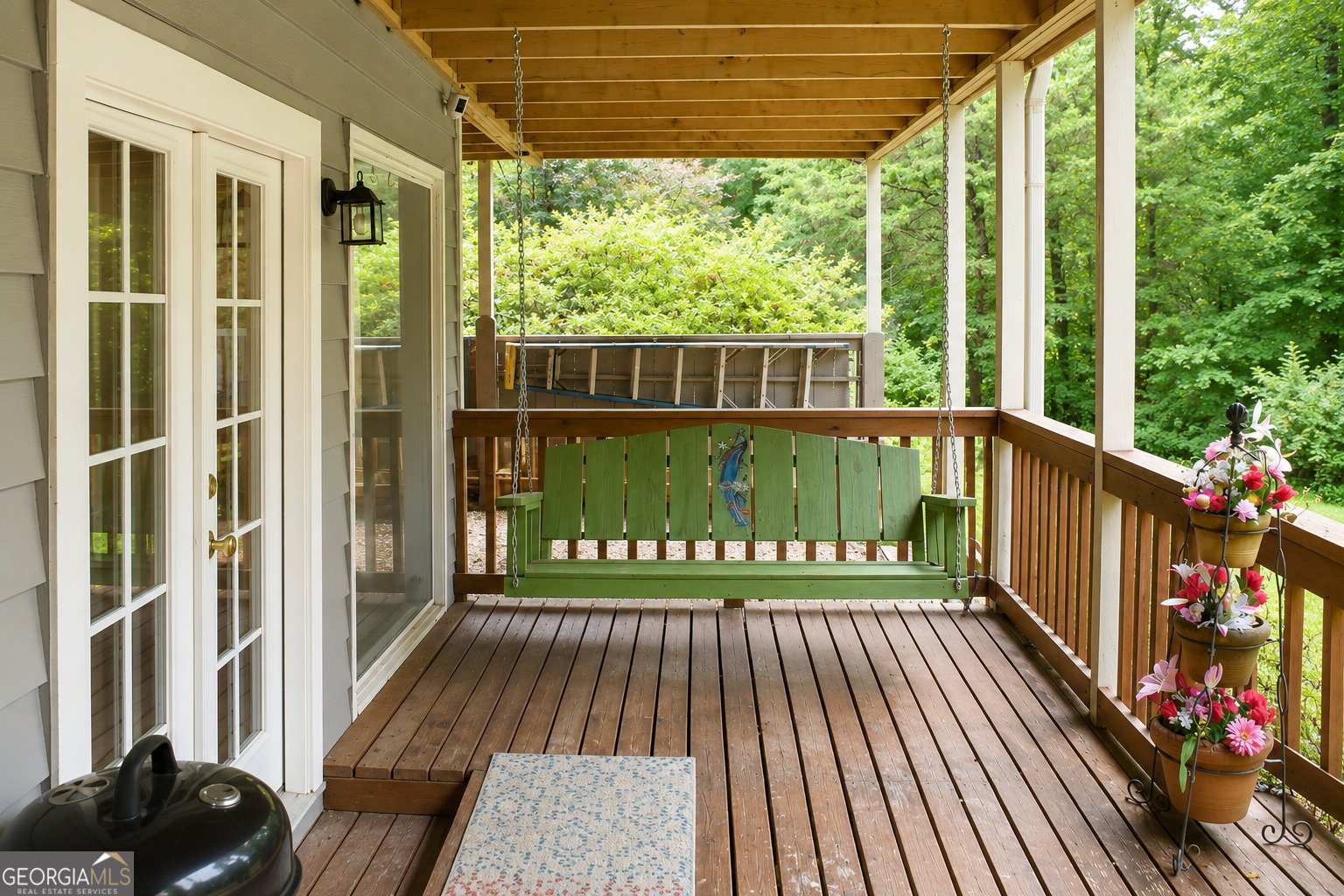 3491 Gleneagles Court Snellville - Photo 40