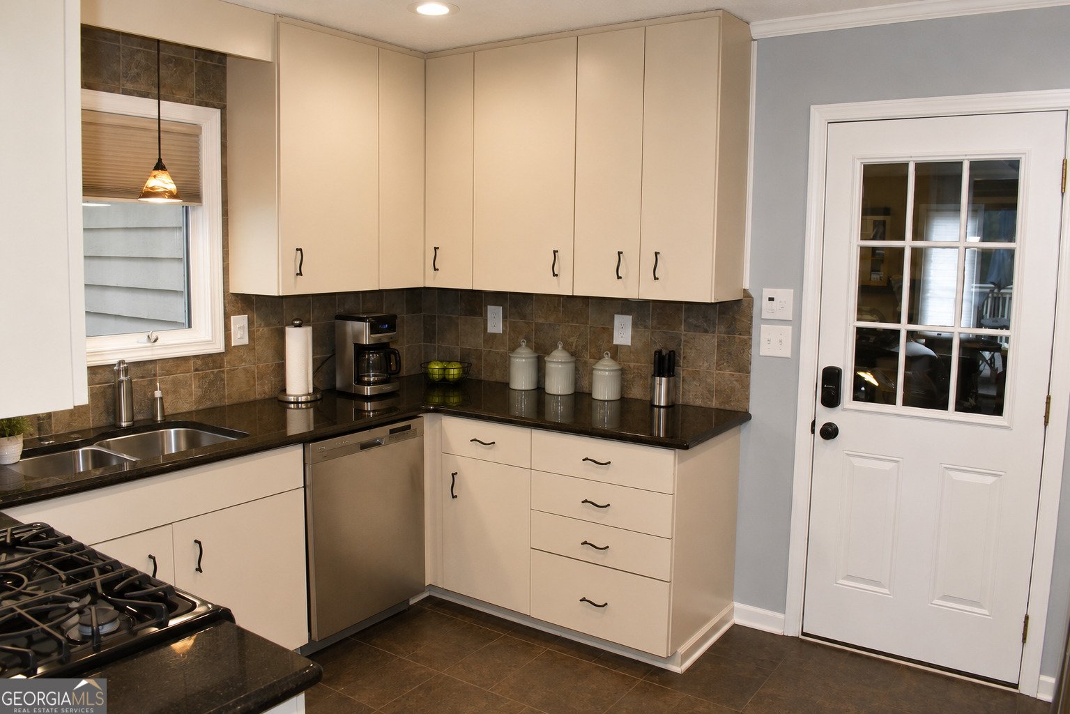 3491 Gleneagles Court Snellville - Photo 9
